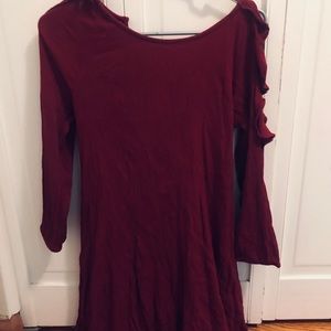 Old Navy dress